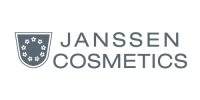Jansse-Cosmetics-logo