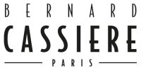 bernard-cassiere-logo