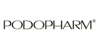 podopharm-logo
