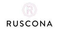 ruscona-logo